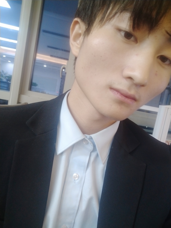 山河的第一张照片--合肥相亲服务中心