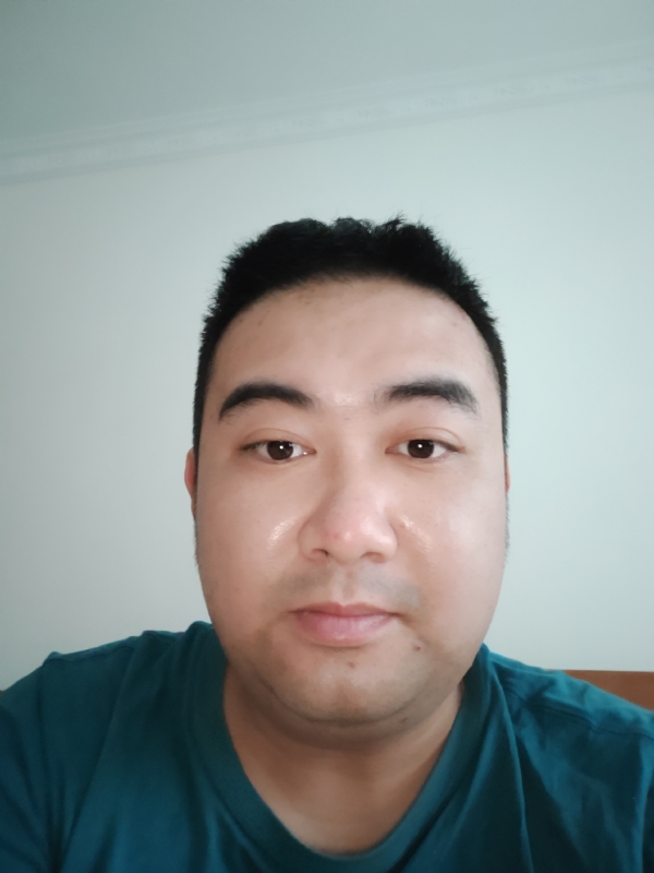 海之家的第一张照片--合肥相亲服务中心