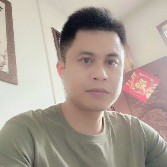 为你而心动的第一张照片--合肥相亲服务中心