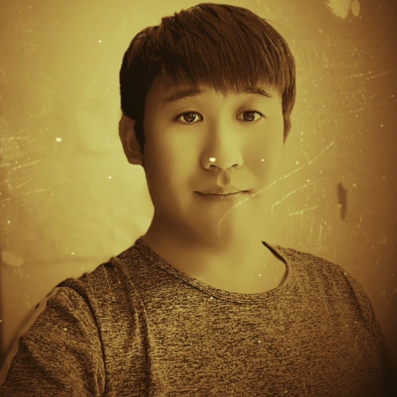 陪伴的第一张照片--合肥相亲服务中心