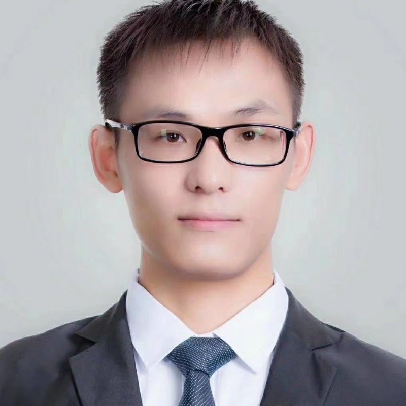 张沥元的第三张照片--合肥相亲服务中心