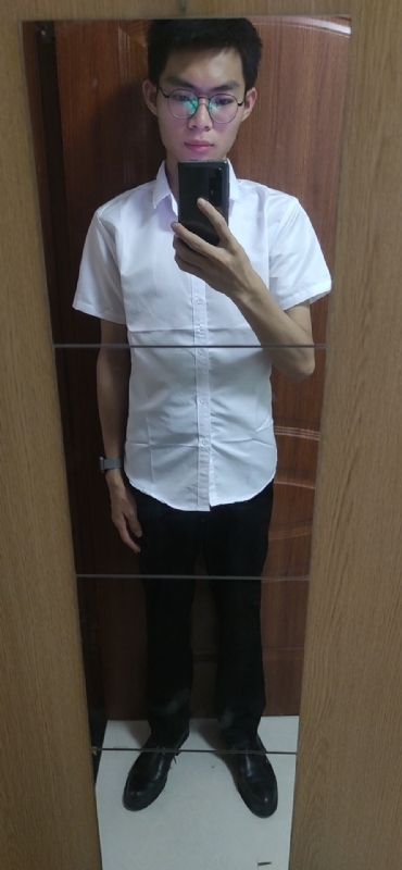 冰心雨蝶的第一张照片--合肥相亲服务中心