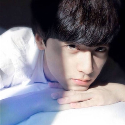 话冰的第三张照片--合肥相亲服务中心