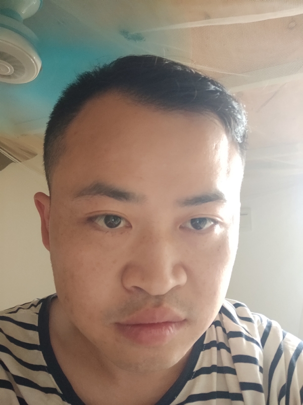 一切随缘的第一张照片--合肥相亲服务中心