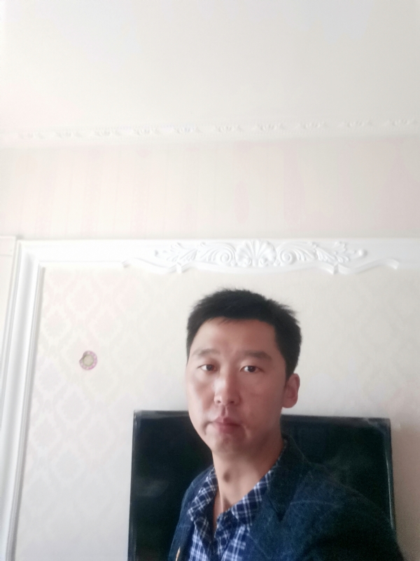 昨日的星辰的第一张照片--合肥相亲服务中心