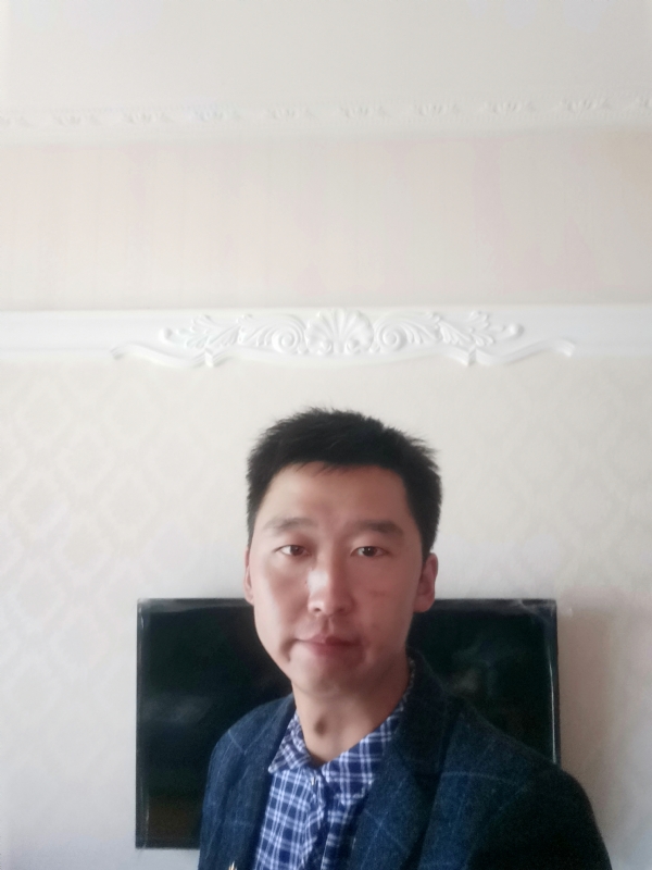 昨日的星辰的第二张照片--合肥相亲服务中心