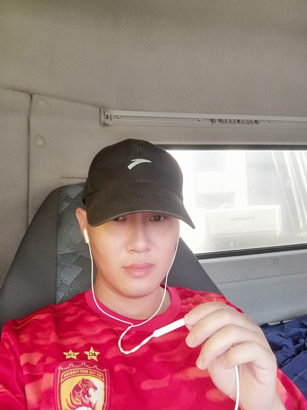 B大叔的第二张照片--合肥相亲服务中心