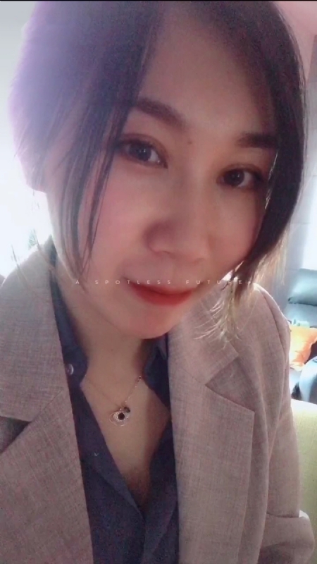 尤尤的第一张照片--合肥相亲服务中心