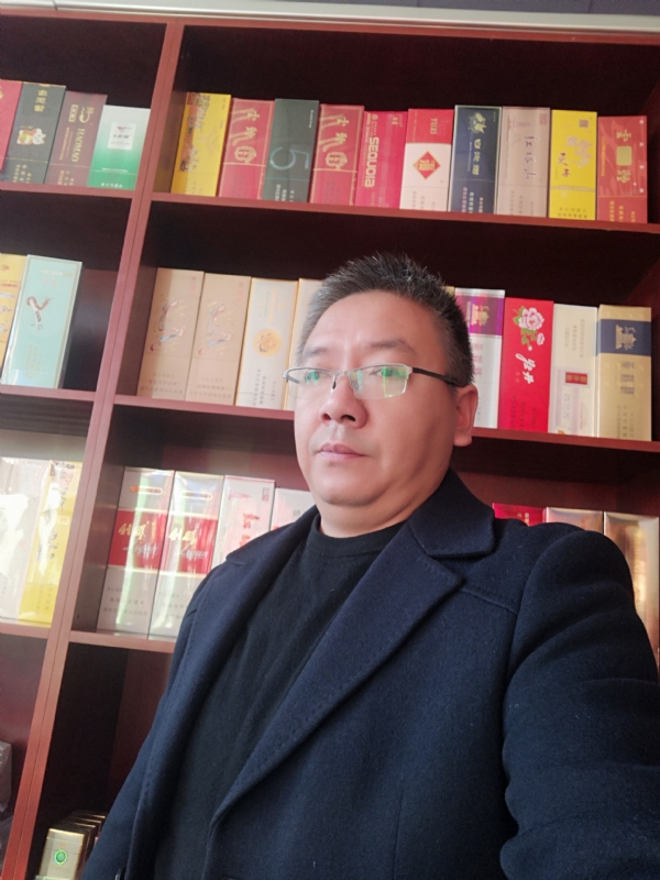 星空的第一张照片--合肥相亲服务中心