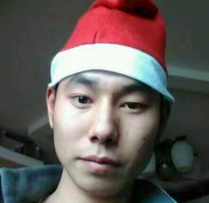 小少的第四张照片--合肥相亲服务中心