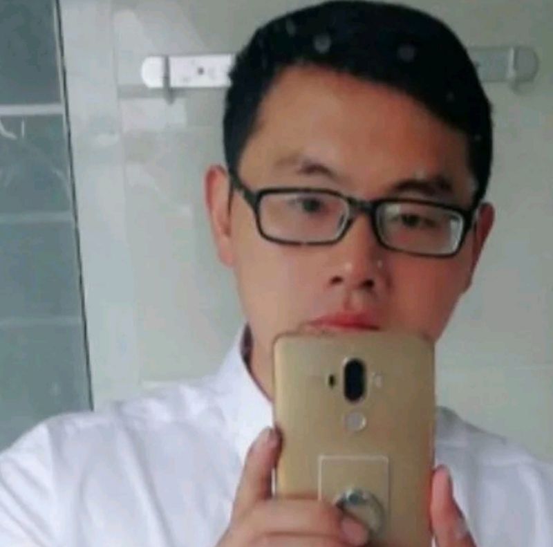 毛毛的第一张照片--合肥相亲服务中心