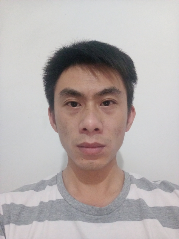 大龄男中年的第一张照片--合肥相亲服务中心