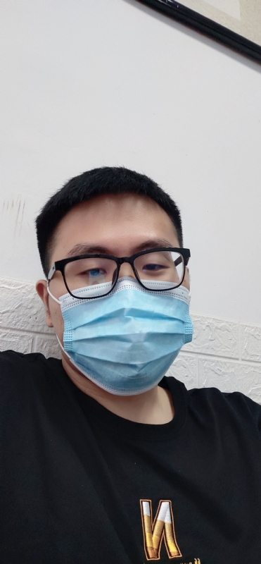 温度的第二张照片--合肥相亲服务中心