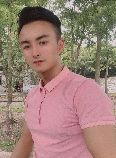 张文远的第一张照片--合肥相亲服务中心