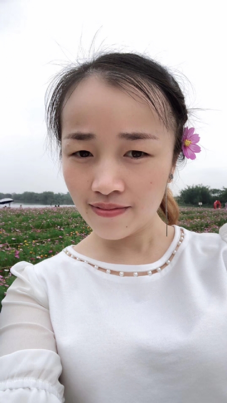 走的第一张照片--合肥相亲服务中心