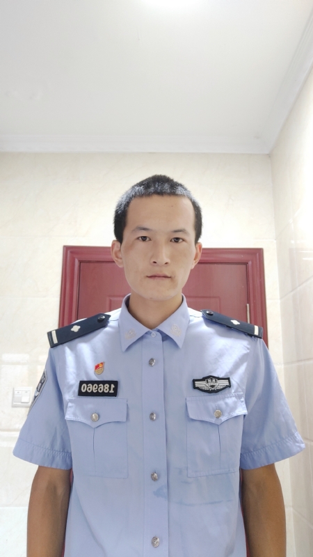 自俞灏明的第一张照片--合肥相亲服务中心