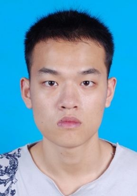 闪闪红星的第一张照片--合肥相亲服务中心