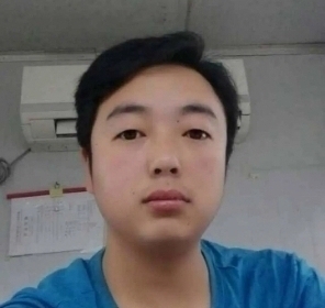 任先生的第一张照片--合肥相亲服务中心