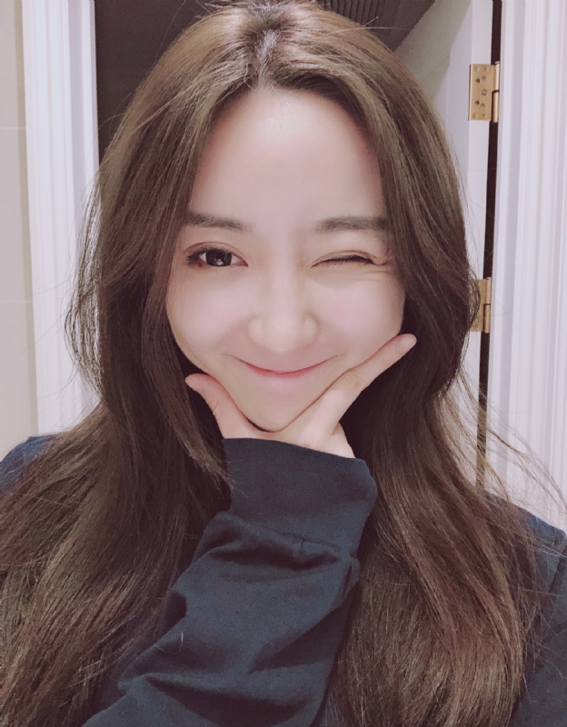 晚風的第三张照片--合肥相亲服务中心