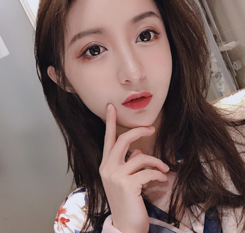 晚風的第六张照片--合肥相亲服务中心