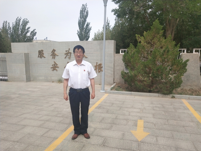 半世缘生的第一张照片--合肥相亲服务中心