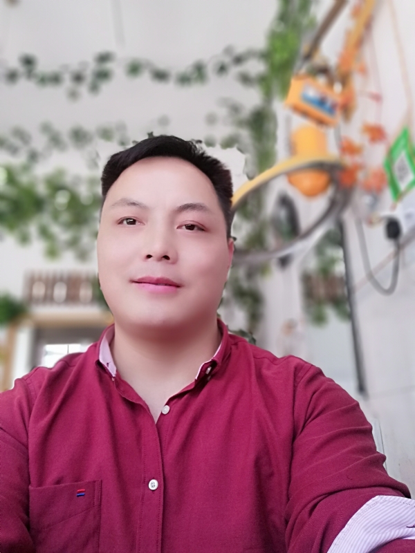 展梦飞翔XC的第一张照片--合肥相亲服务中心