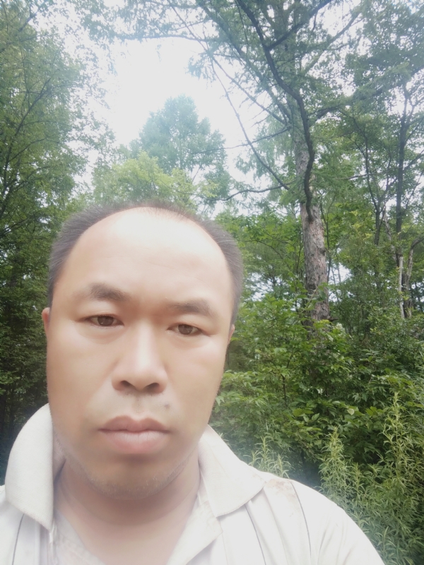 永恒的第一张照片--合肥相亲服务中心