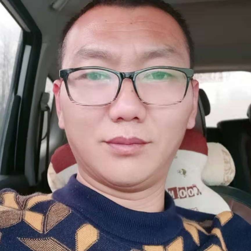 余生不负卿的第一张照片--合肥相亲服务中心