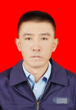 HAPPY的第一张照片--合肥相亲服务中心