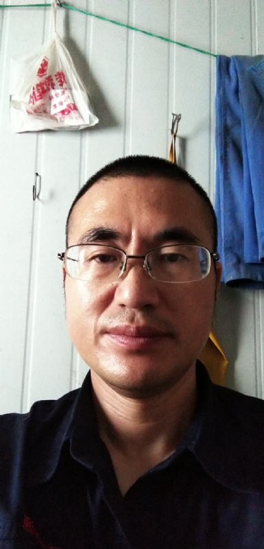 大海的第一张照片--合肥相亲服务中心