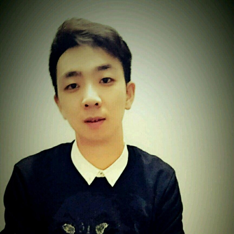 滞后的微笑的第一张照片--合肥相亲服务中心