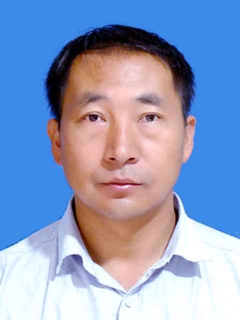 夜未央的第一张照片--合肥相亲服务中心