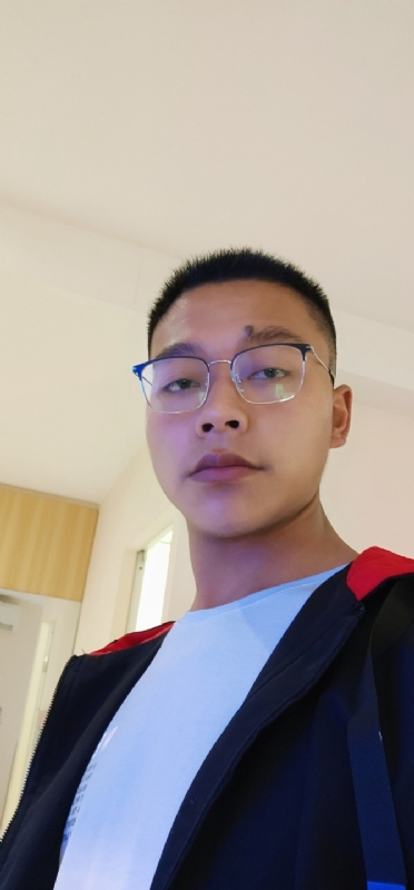 星期八我结婚的第一张照片--合肥相亲服务中心