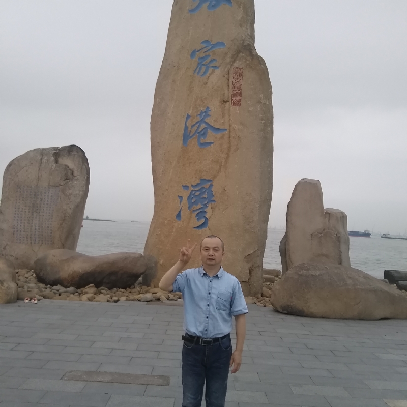 zjz的第一张照片--合肥相亲服务中心