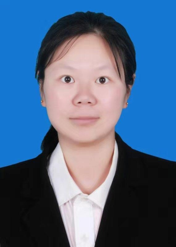 路过的第一张照片--合肥相亲服务中心