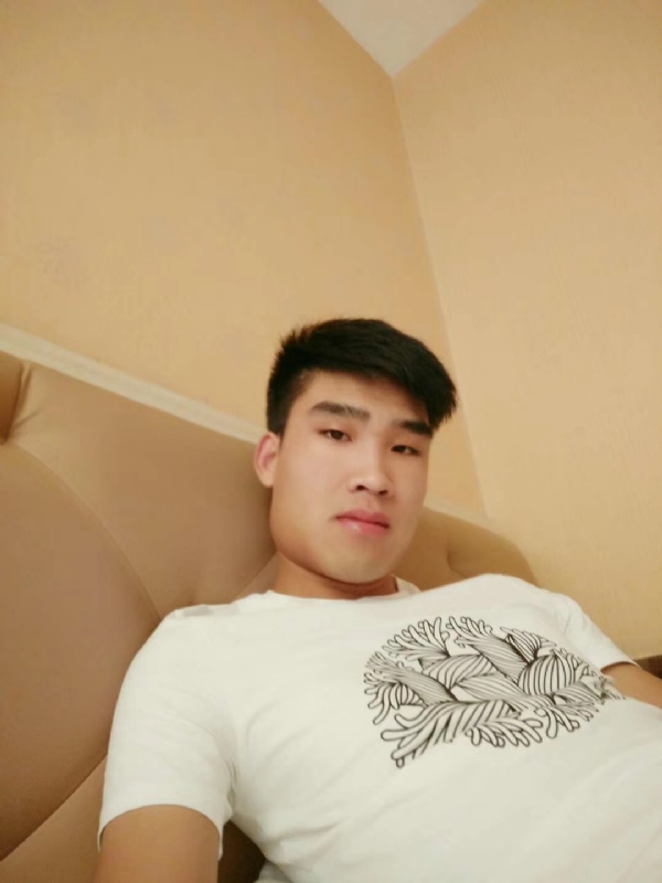 谁不曾孤单上路的第二张照片--合肥相亲服务中心