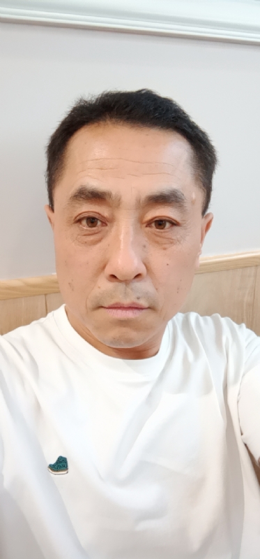 大漠孤烟的第一张照片--合肥相亲服务中心