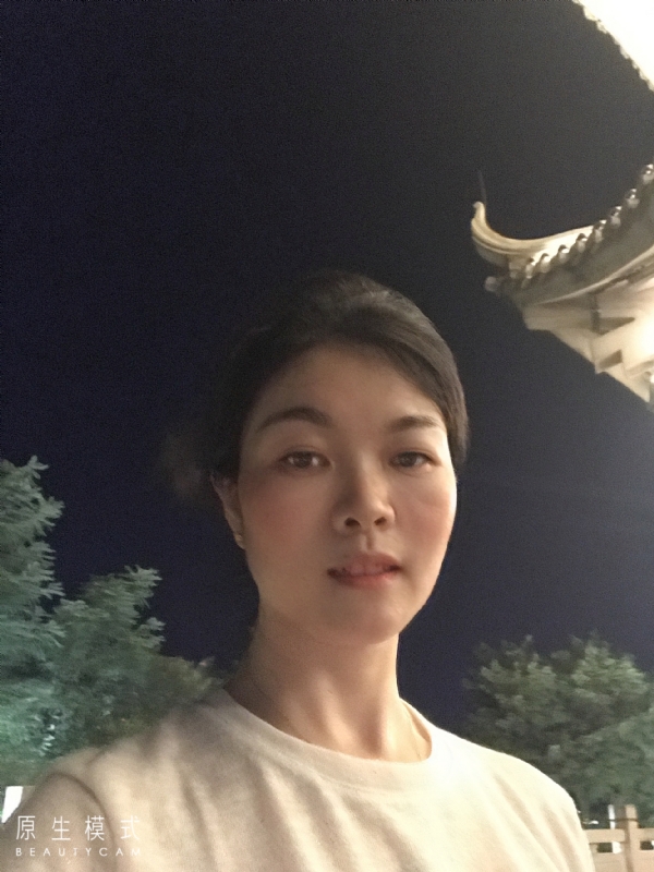 卡丁木的第一张照片--合肥相亲服务中心