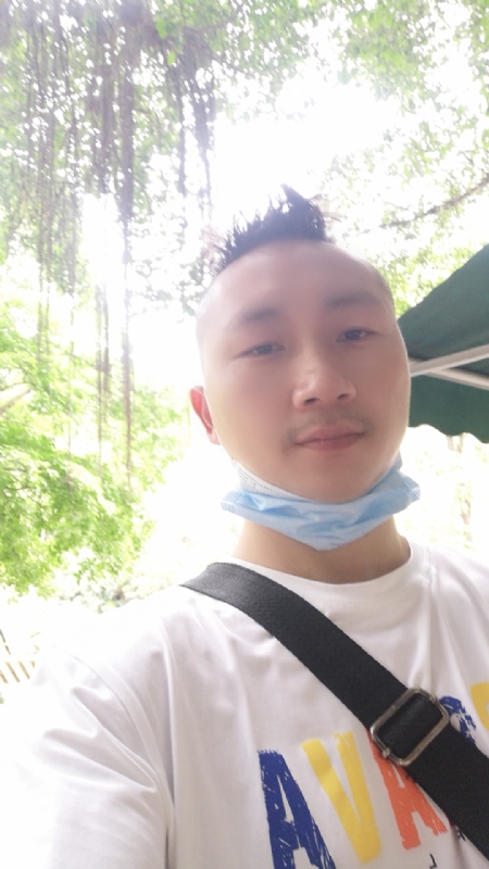 守望幸福的第一张照片--合肥相亲服务中心