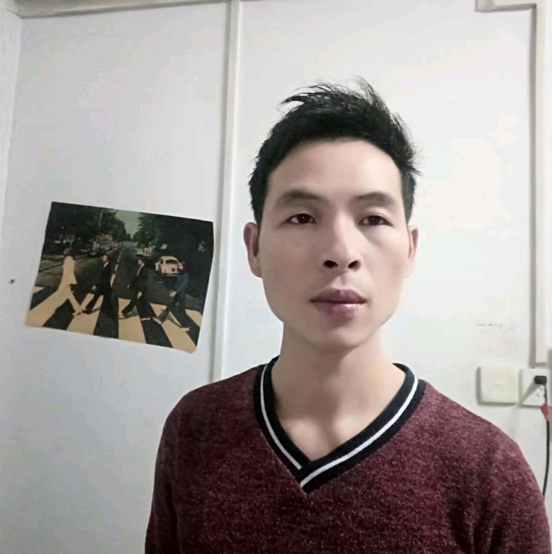 真诚相待的第一张照片--合肥相亲服务中心