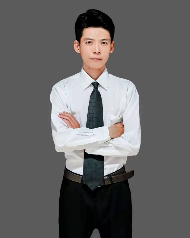 平凡的第一张照片--合肥相亲服务中心