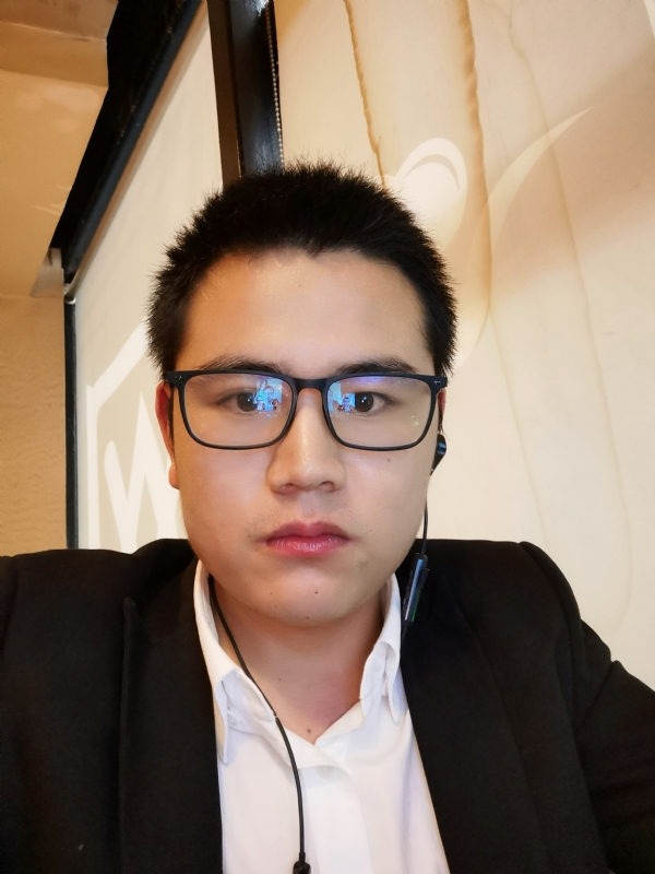 蛋壳zZzz的第三张照片--合肥相亲服务中心