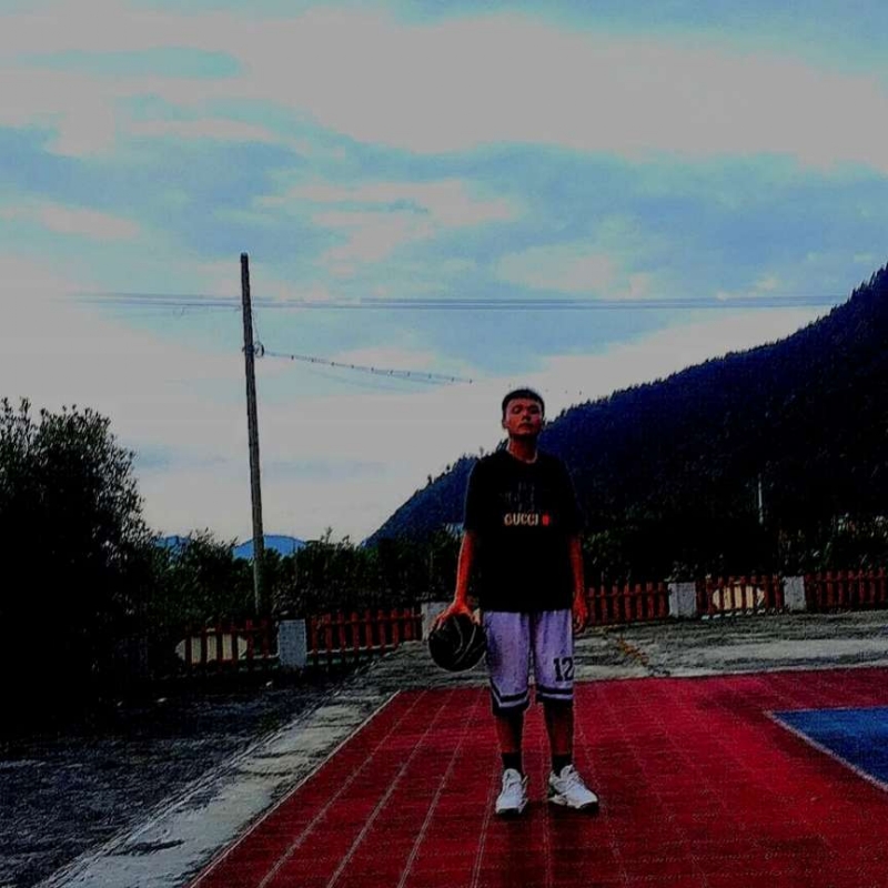 hao的第一张照片--合肥相亲服务中心