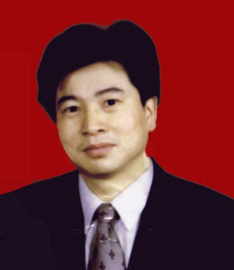 阿康的第一张照片--合肥相亲服务中心