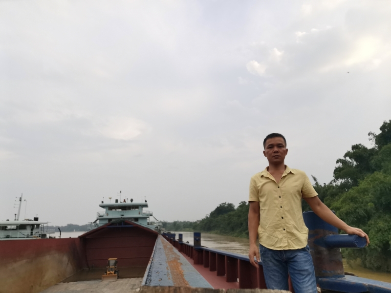 淡淡娴情的第一张照片--合肥相亲服务中心