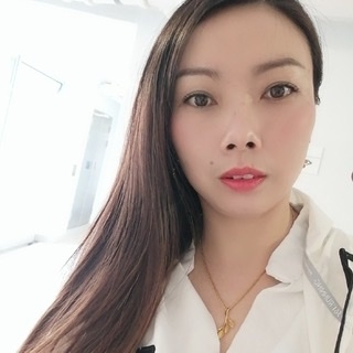 粉色蝴蝶結的第一张照片--合肥相亲服务中心