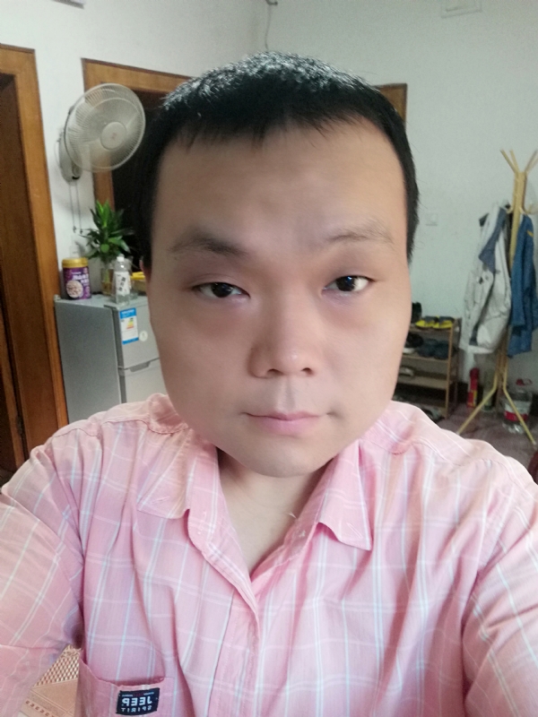 人人的第一张照片--合肥相亲服务中心