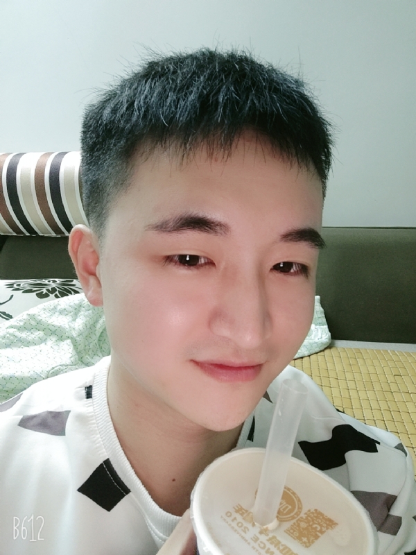 不止于心的第二张照片--合肥相亲服务中心