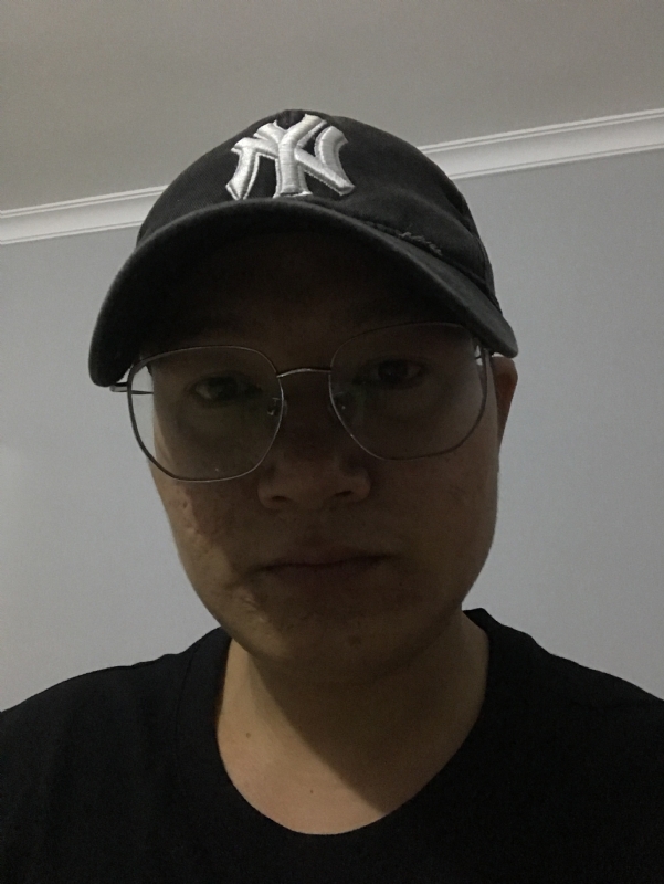 风花雪夜的第二张照片--合肥相亲服务中心