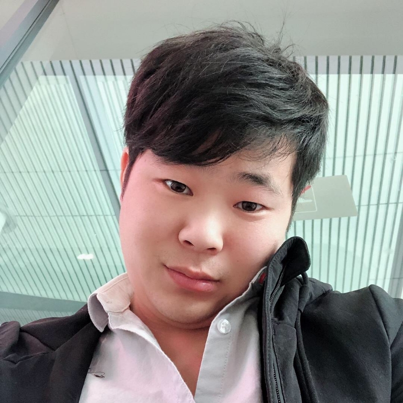 謊言的第一张照片--合肥相亲服务中心